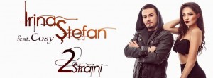 2 straini