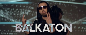 balkaton