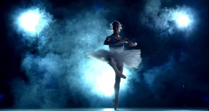 directia 5 - balerina (official video)