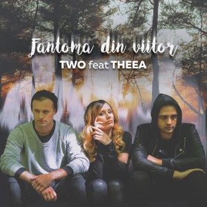 Two feat Theea
