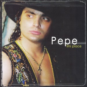 (2002) Pepe - Imi place - cover copy