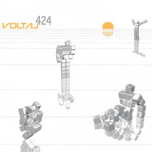 (2002) Voltaj - 424 - 1440