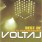 (2005) Voltaj - Best Of (Live la sala polivalenta) - cover copy