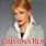 (2006) Cristina Rus - O noua viata - cover