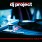 (2006) Dj Project - Povestea mea - cover