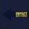 (2007) Impact - Back to Music - cover