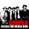 (2007) Simplu - Oficial imi merge bine (reeditare) - cover copy