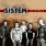 (2007) Sistem - SisTeMpo (reeditare) - cover copy