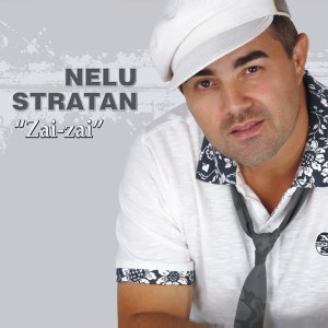 (2008) Nelu Stratan - Zai-Zai - cover copy