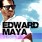 (2009) Edward Maya feat. Vika Jigulina - This is my life - 1440