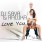 dj sava s raluka - love you