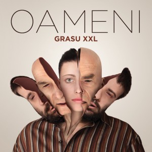 (2010) Grasu XXL - Oameni - cover copy