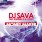 (2011) Dj Sava feat Andreea D & J. Yolo  - Money Maker