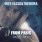 (2012) Greg Basso & Theodora - From Paris With Love - cover