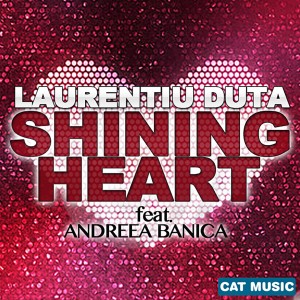 (2012) Laurentiu Duta - Shining Heart 1440