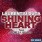 (2012) Laurentiu Duta - Shining Heart 1440