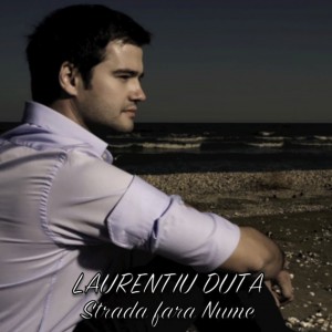 (2012) Laurentiu Duta - Strada fara nume - 1440