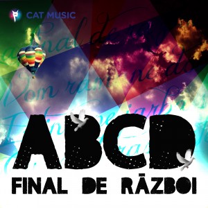 (2013) ABCD - Final de razboi - cover