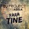 (2013) Dj Project feat. Adela - Fara tine - cover