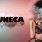 (2013) Muneca - In Love With You - cover