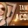 (2013) Tamy feat. BibanuMixxl  - Acolo - cover