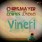 (2014) Chris Mayer feat. Cortes & J.Yolo - Vineri - cover