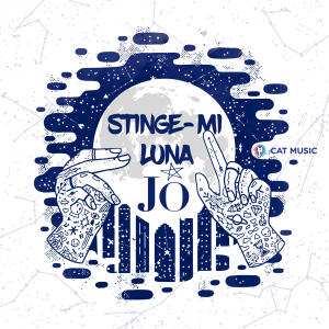 (2017) JO - Stinge-mi luna - cover copy