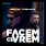 (2017) What's UP feat. Florin Ristei - Facem ce vrem - cover