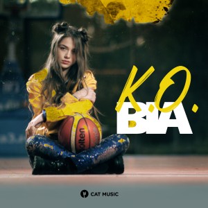 (2018) BIA - K.O. - cover