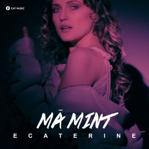 (2018) Ecaterine - Ma mint - cover