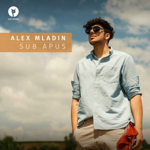 Alex Mladin - Sub Apus