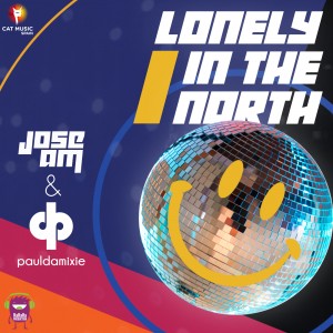 lonely_in_the_north_single_cover
