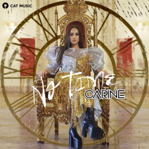 Carine - No time