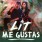 LIT_ME_GUSTAS_single_cover