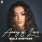 (2019) Bella Santiago - Army of Love  - cover