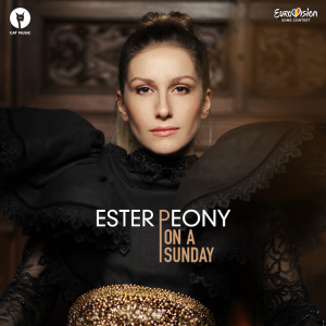 Ester Peony – On A Sunday