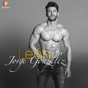 Jorge-Gonzalez-León-COVER-LOGO