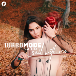 COVER - Turbomode feat. Lisa - Sail with me