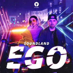 [2000x2000px] Soundland - EGO