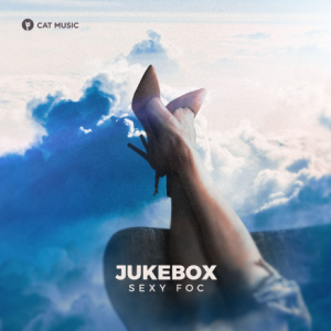Jukebox