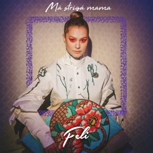 MaStrigaMama Artwork