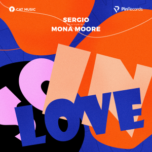 Sergio_Art_Pin