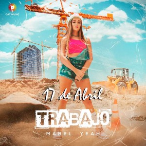 trabajo