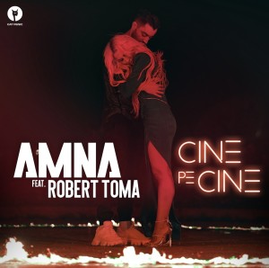 amna-robert