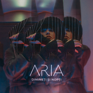 aria-1