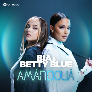 Cover _ Bia & Betty Blue - Amandoua (1)