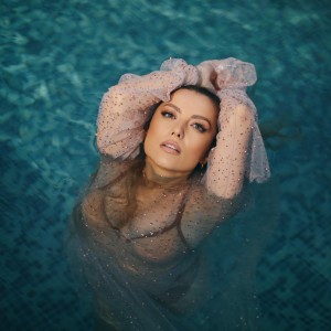 Elena 2