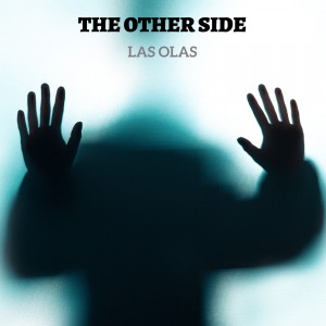Las Olas - The Other Side