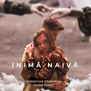 inima-naiva