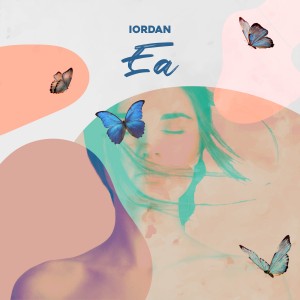 Iordan - Ea